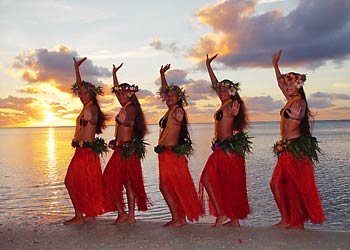 Hawai