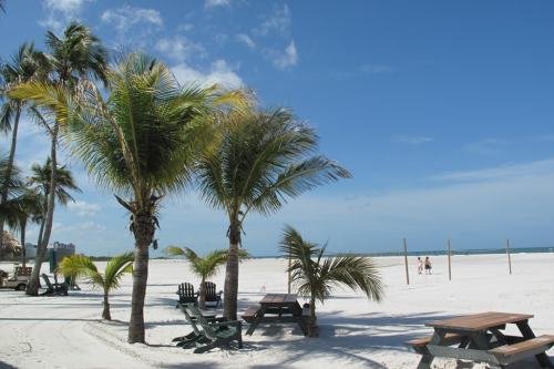 Klik op de afbeelding voor een vergroting ft myers