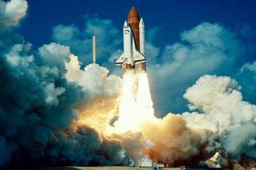 Klik op de afbeelding voor een vergroting kennedy space center