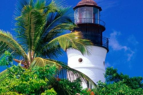 Klik op de afbeelding voor een vergroting key west