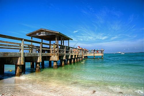 sanibel