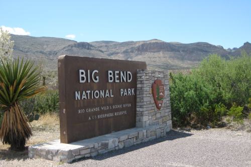 2207bigbend