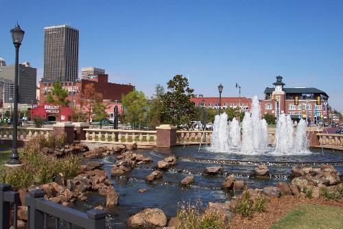 2207oklahomacity