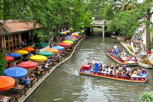 2207sanantonio