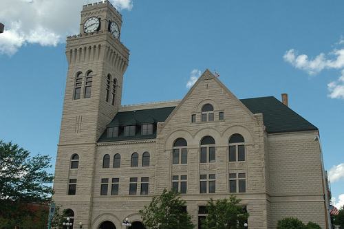 2207siouxcity