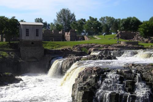 2207siouxfalls