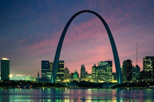 2207stlouis