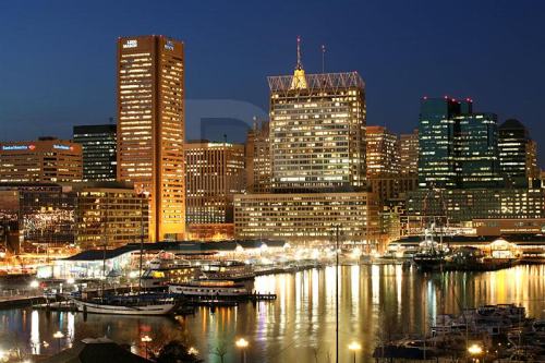 2307baltimore