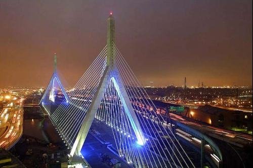 Klik op de afbeelding voor een vergroting 2307boston