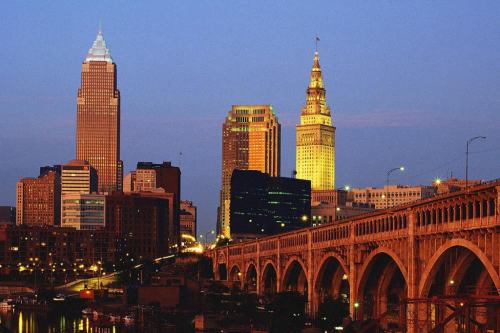2307cleveland