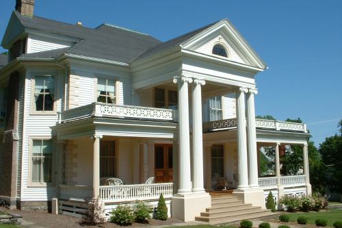 2307Corning
