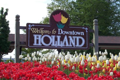 2307holland
