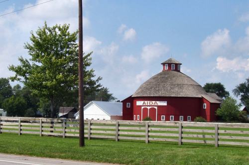 2307Nappanee