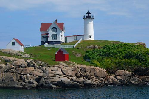 2307Ogunquit