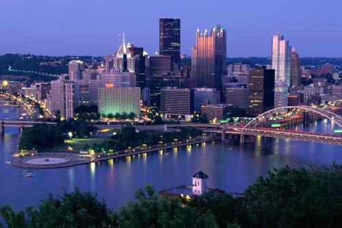 2307pittsburg