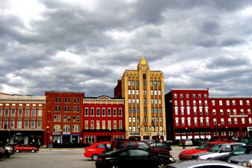 2307rutland
