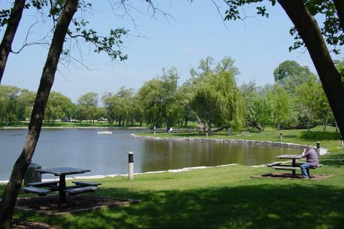 2307schaumburg