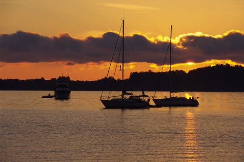 2307traversecity