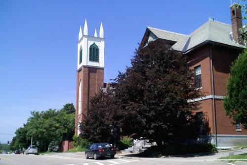 2307vergennes