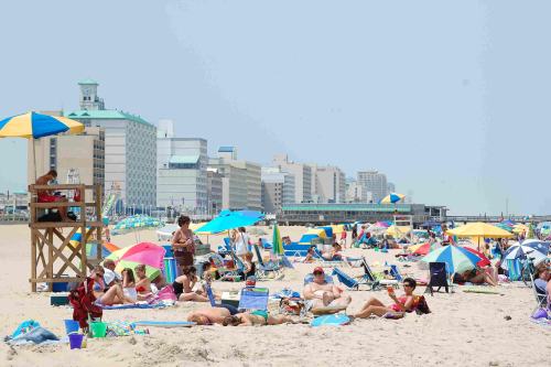 2307virginiabeach