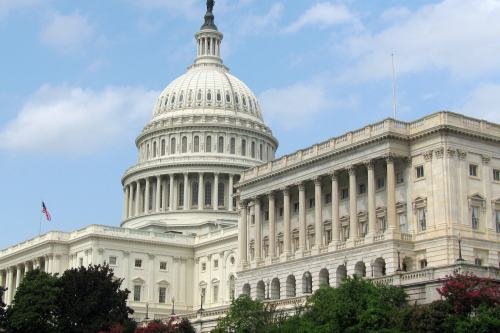 Klik op de afbeelding voor een vergroting 2307washington