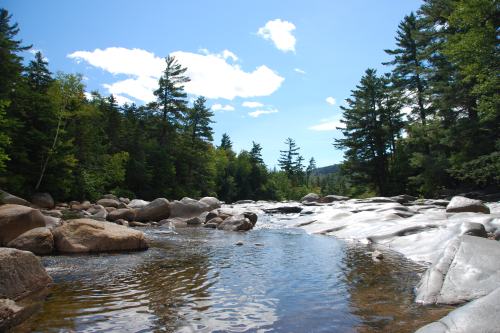 2307whitemountains
