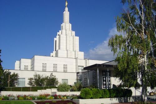25007idahofalls