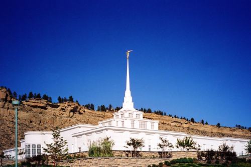 2507billings