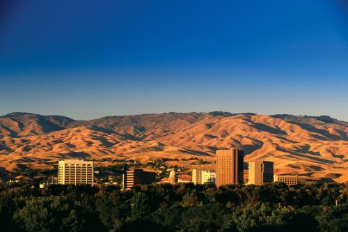 2507boise