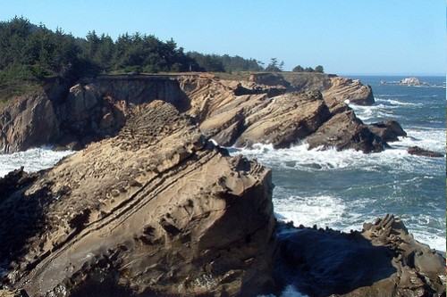 2507coosbay