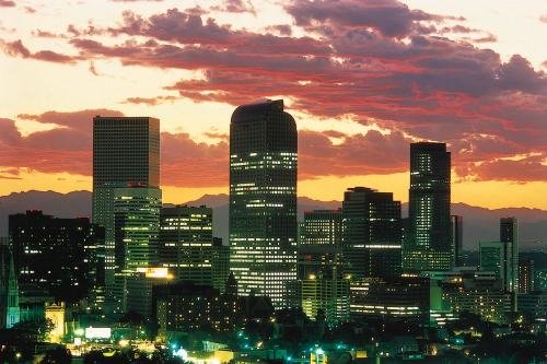 Klik op de afbeelding voor een vergroting 2507denver