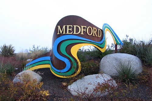 2507medford
