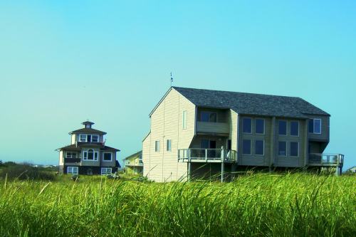 2507oceanshores