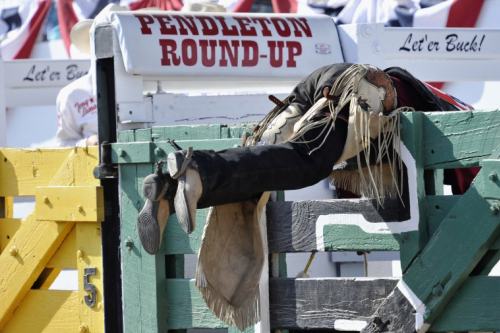 2507pendleton