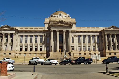 2507pueblo