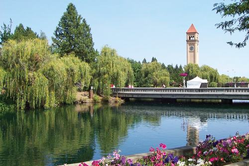 2507spokane