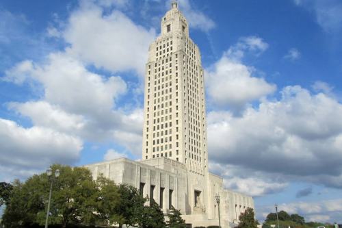 2807BatonRouge