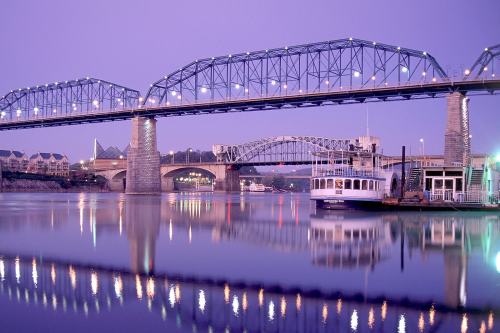 2807chattanooga