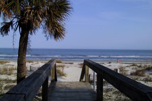 2807HiltonHeadIsland