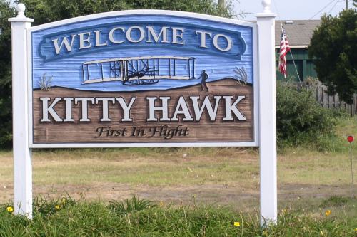 2807kittyhawk