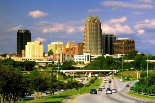 2807raleigh