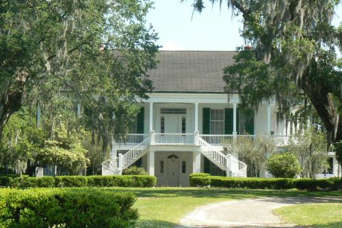 2807Thibodaux