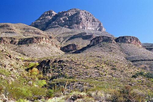 2907Alamogordo