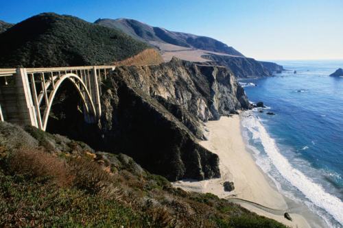 2907bigsur