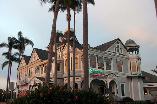 2907Carlsbad
