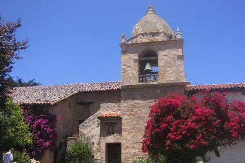 2907carmel