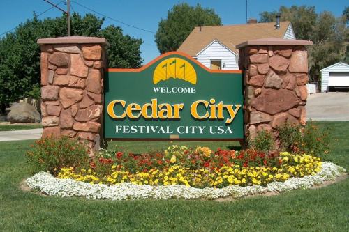 2907cedarcity