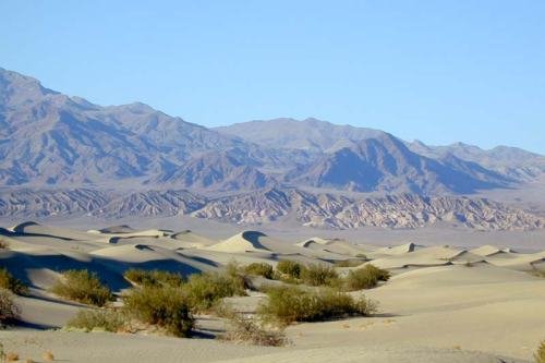 Klik op de afbeelding voor een vergroting 2907deathvalley