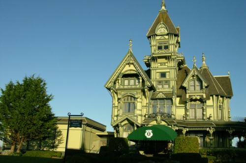 2907eureka