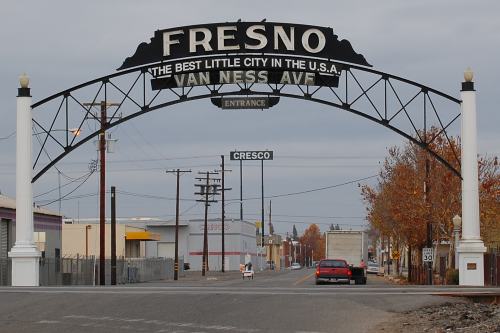 2907fresno